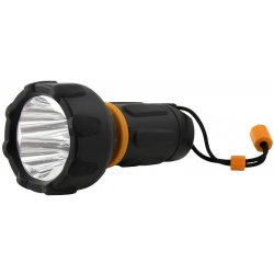 Polux LED 2v1 HS5988L