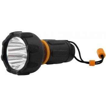 Polux LED 2v1 HS5988L