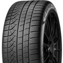 Osobní pneumatika Pirelli P Zero Winter 245/45 R18 100V