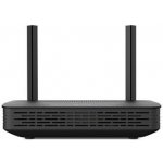 TP-Link XX530v – Zboží Mobilmania