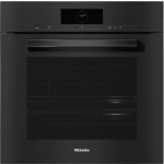 MIELE DGC 7865 HC Pro – Hledejceny.cz