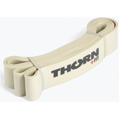 ThornFit SUPERBAND MEDIUM