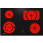 MIELE KM 6523 FL – Hledejceny.cz