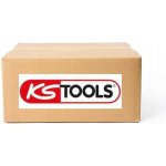 KS Tools 826.7215 215 ks – Hledejceny.cz