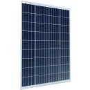 Fotovoltaický panel Victron Energy 12V Solární panel 115Wp