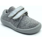 Beda soft grey – Zboží Mobilmania