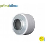 Filter Prima Klima ECO line FLAT - 200m3/hod 125mm – Hledejceny.cz
