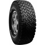 BFGoodrich All Terrain T/A KO2 9,5 R15 104S – Hledejceny.cz