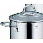 Kela KL 10969 7 ks – Hledejceny.cz