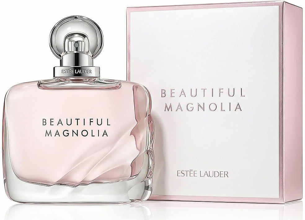 Estée Lauder Beautiful Magnolia Fleur parfémovaná voda dámská 100 ml