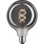 Paulmann 28860 – Zboží Mobilmania