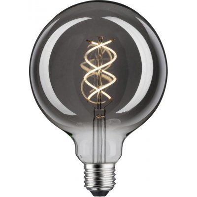 Paulmann 28860 – Zboží Mobilmania