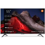 Xiaomi TV A Pro 55" 2026 – Zboží Živě