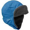 Dětská čepice Didriksons Biggles Kids Hat 5 dive blue