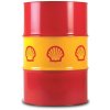 Hydraulický olej Shell Tellus S2 MX 100 209 l