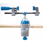 Dremel 2500 Multi-Vise 615 250 0JA svěrák – Zboží Mobilmania