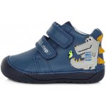 D.D.Step S070-316 Bermuda Blue – Zboží Mobilmania