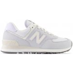 New Balance W WL574AG2 – Zboží Mobilmania