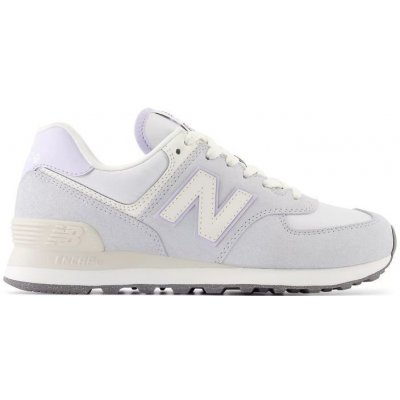 New Balance W WL574AG2 – Zboží Mobilmania