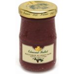 Edmond Fallot Francouzská hořčice 210 g – Zboží Dáma
