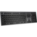 A4Tech Fstyler FBX50C Black – Zboží Živě