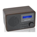 Rádio Roadstar HRA-700D – Sleviste.cz