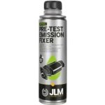 JLM Emission Reduction Treatment Petrol 250 ml | Zboží Auto