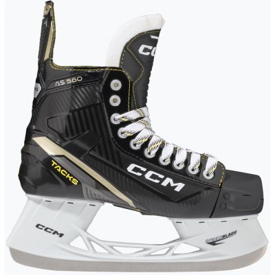 CCM Tacks AS 560 Intermediate – Zboží Mobilmania