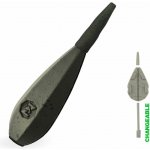 Zfish Olovo Horizon In-line 80g – Sleviste.cz