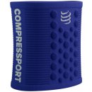 Compressport 3D Dot