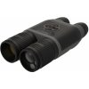 Dalekohled ATN BinoX 4T 50 mm 384 4.5-18x