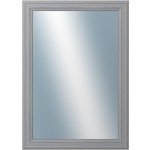 DANTIK STEP 50x70 cm šedá 3019 – Hledejceny.cz