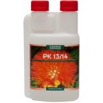 Canna PK 13-14 1 L – Zboží Dáma