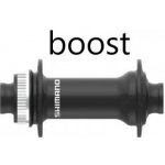 Shimano HB-MT410 – Zbozi.Blesk.cz