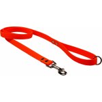 BAFPET Vodítka POLYTRACE – Hledejceny.cz