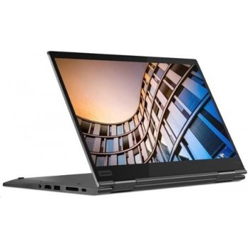 Lenovo ThinkPad X1 Yoga 4 20QF00ADMC