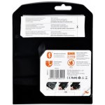 Tactix TC950151 – Zbozi.Blesk.cz