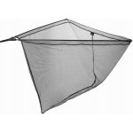Mikado Landing Net Intro Carp II 2 sec 180 cm 1 pcs – Sleviste.cz