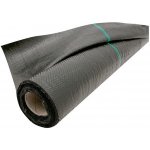 Garden Textílie H1101 1,0x10m, 100g/m2 – Zboží Dáma Garden Textílie H1101 1,0x10m, 100g/m2 – Zboží Dáma