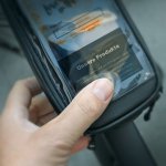 SKS Explorer Strap 500 – Sleviste.cz