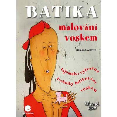 Batika – Hledejceny.cz