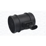 Snimac mnozstvi protekajiciho vzduchu MAGNETI MARELLI 213719804019 – Hledejceny.cz