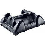 Festool WHR-CT LHS 2 Držák nástroje 205274 – Zboží Dáma