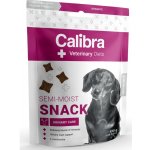 Calibra VD Dog Semi-Moist Snack Urinary Care 120 g – Zboží Dáma