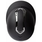 HORZE Bezpečnostní helma Celeste black matt – Hledejceny.cz