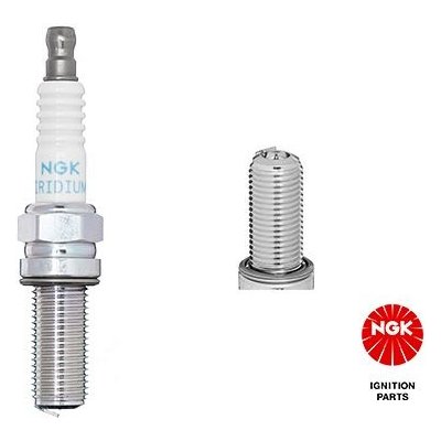 Zapalovací svíčka NGK 93253 – Hledejceny.cz