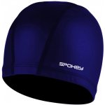 Spokey FOGI – Zboží Dáma