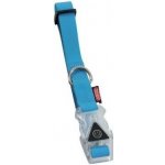 Zolux Obojek pes SILICONE – Sleviste.cz