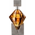 Muja Irish Whiskey 42% 0,5 l (kazeta) – Sleviste.cz