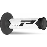 Progrip Cross MX 788 – Hledejceny.cz